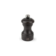 Peugeot BISTRO Macinasale in Legno di Faggio Cioccolato 10cm