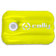 Celly Pool Pillow 3W Giallo