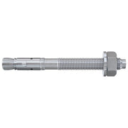 Fischer Bolt Anchor FBZ 8-10 Tassello 50 Pezzi