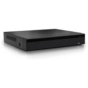Atlantis Nvr Ip Atlantis 16 Canali di Cui 8 Poe 8Mpixel a 25fsp