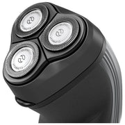 Philips HQ56-50 Testine di Ricambio Super Lift CutPrecision