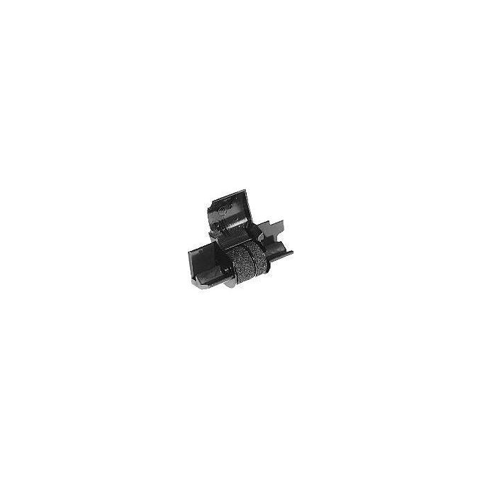 Canon cp 13 II ink Roller Singolo