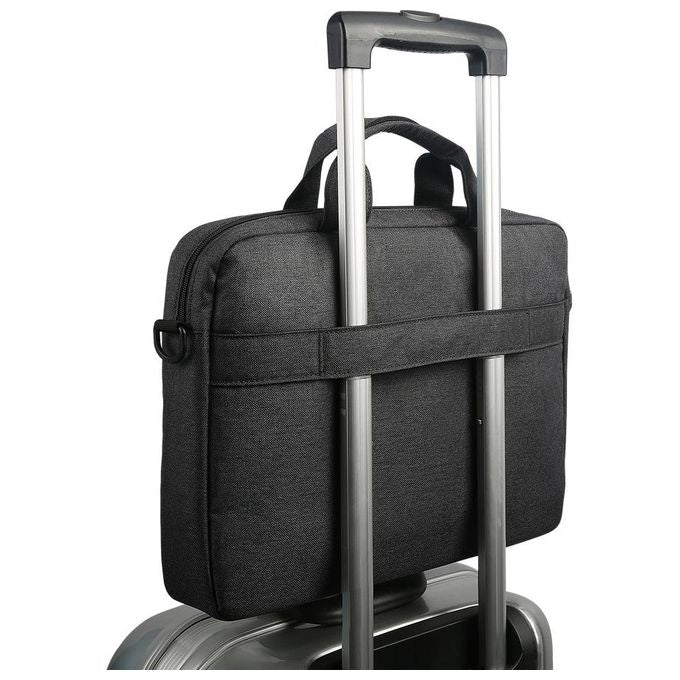 Lenovo TL t210 Borsa per Notebook 15.6'' Nero