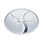 Bosch Lama per Robot da Cucina MUM4 MUM5