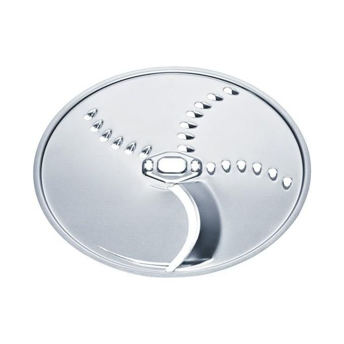 Bosch Lama per Robot da Cucina MUM4 MUM5