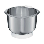 Bosch Ciotola in Acciaio Inox per MUM4