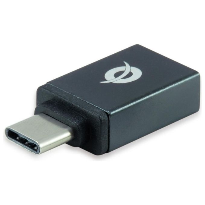 Conceptronic Adattatore OTG da Usb-C a Usb-A 3.0