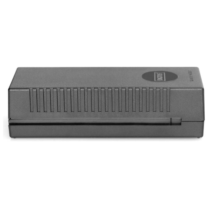Digitus DN-95108 Iniettore PoE+ 10 Gigabit Ethernet IEEE 802.3at 30 W 100 m 2 porte RJ-45 colore Nero