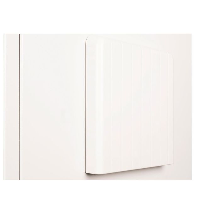 Digitus armadio rack 19'' per reti da esterno protezione ip55 12 unita' 600x450x713 mm (lxpxa)