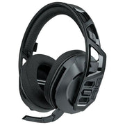 NACON RIG600PROHS RIG 600 PRO HS Auricolare Wireless Gaming Dual-mode 2.4 GHz e Bluetooth 5.1 colore Nero