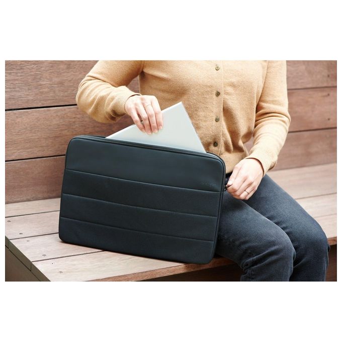 Kensington Custodia per Notebook 14