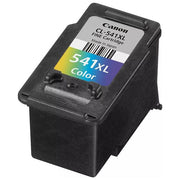 Canon 5226B001 CL-541XL Cartuccia d'Inchiostro Originale Resa Elevata 15 ml 400 pagine colore Ciano Magenta Giallo