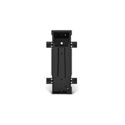 2N 916121 Access Unit M Box da Incasso per Cavi Videocitofono