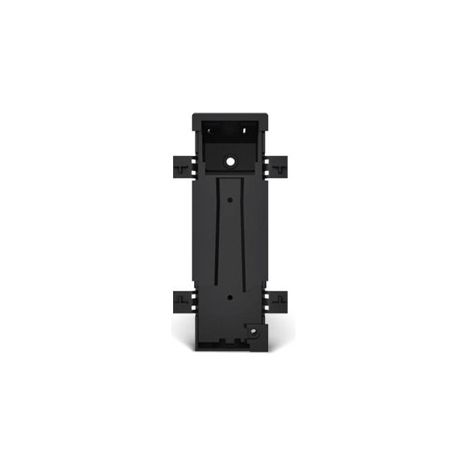2N 916121 Access Unit M Box da Incasso per Cavi Videocitofono