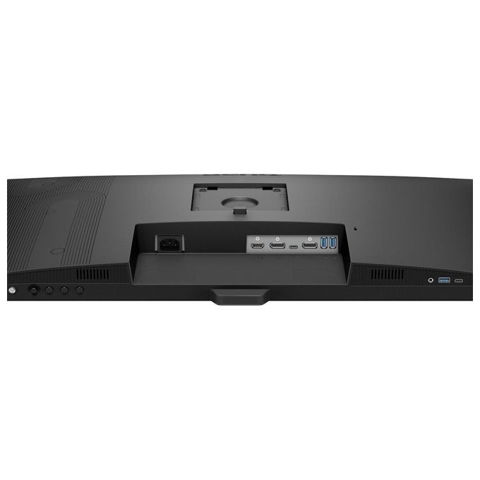 BenQ 9H.LLMLA.TPE BL3290QT Monitor PC 31.5'' 2560x1440 Pixel IPS LED USB-C 65W 75Hz altoparlanti integrati colore Nero