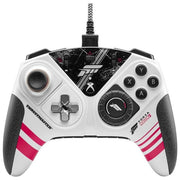 Thrustmaster ESWAP X R PRO Controller Gamepad Forza Horizon 5 Edition PC Xbox Series X-S One colore Multicolore