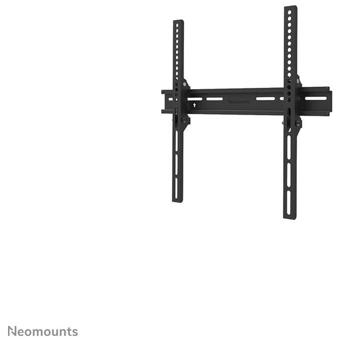 Neomounts by Newstar Supporto a Parete per Tv 32''-65