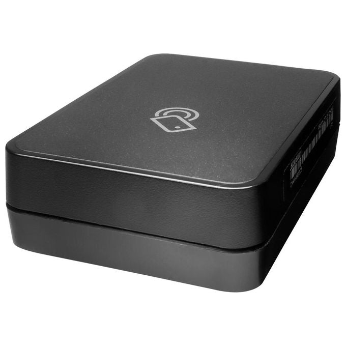 HP Jetdirect 3100w BLE-NFC-Wireless Accy
