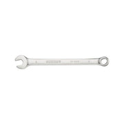 Stanley Chiave Combinata Fatmax