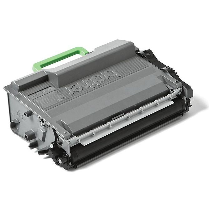 Brother Toner TN3512 12000pg per Hl-l6400dw-l6400dwt Dcp-l6600dw