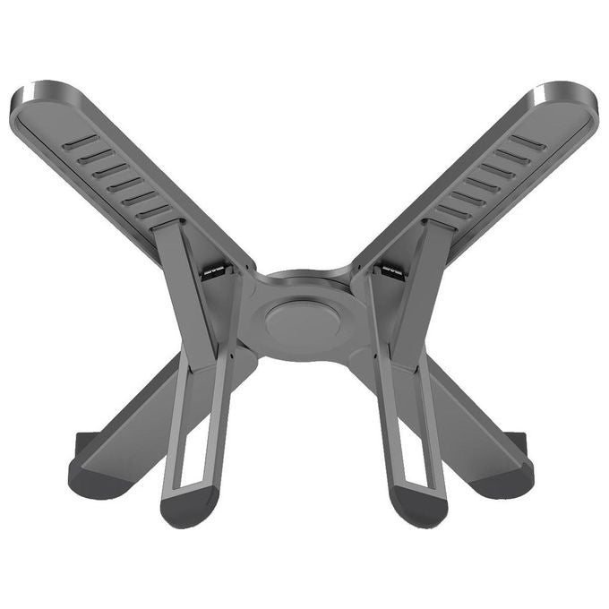 Celly X Shape Laptop Holder