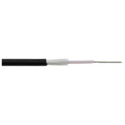 Link Cavo Fibra Ottica 4 Fibre Om3 Dca