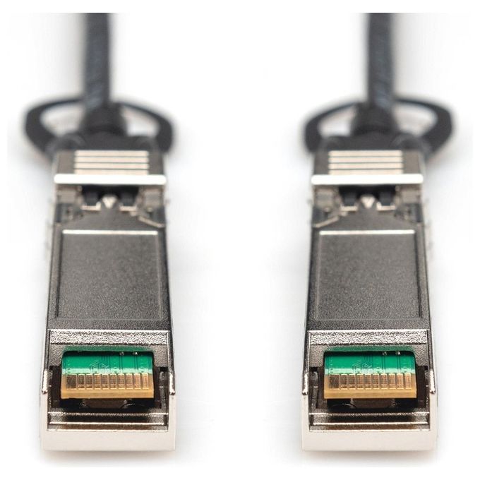 Digitus Cavo 10g Sfp+ Dac 0,5mt Awg 30