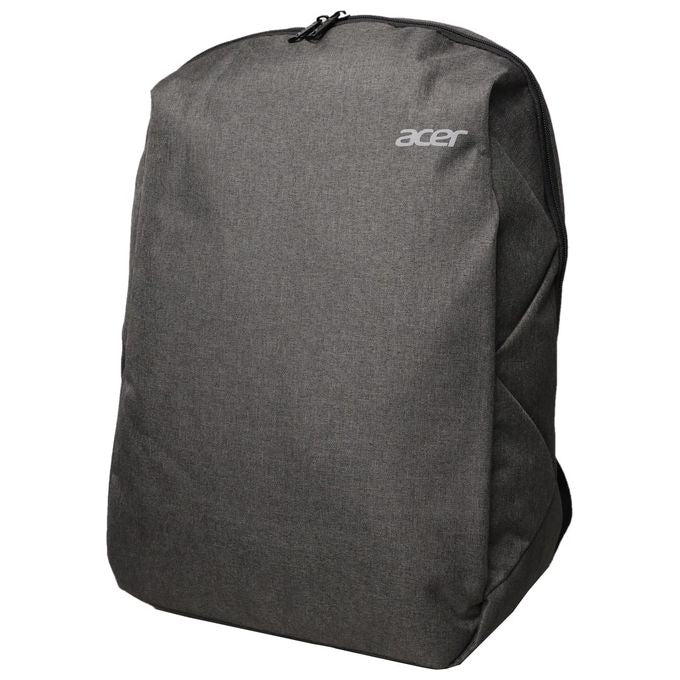 ACER GP.BAG11.034 Zaino per Notebook 15'' Basic