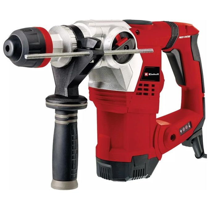 Einhell Martello Tassellatore Te-Rh 32 4F