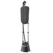 Philips STE3170-80 Serie 3000 Stiratore Verticale 2000W 40g-min StyleBoard inclinabile colore Nero