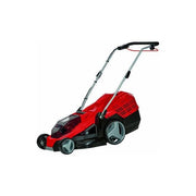 Einhell Tagliaerba A Batteria Ge-Cm 36-43 Li M (Batteria Non Inclusa)