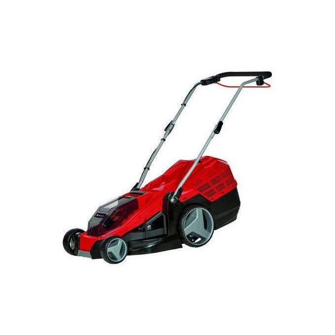Einhell Tagliaerba A Batteria Ge-Cm 36-43 Li M (Batteria Non Inclusa)