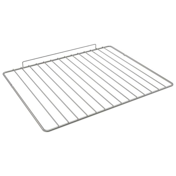 Candy FCC604NAV Classic Forno Elettrico Multifunzione da Incasso Capacita' 65 Litri Classe energetica A+ 8 Programmi 60 cm Avena