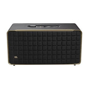 JBL JBLAUTH500BLKEP Authentics 500 Altoparlante Smart Home 3.1 canali 135 W Dolby Atmos Wi-Fi Bluetooth 5.3 AirPlay Assistente Vocale colore Nero