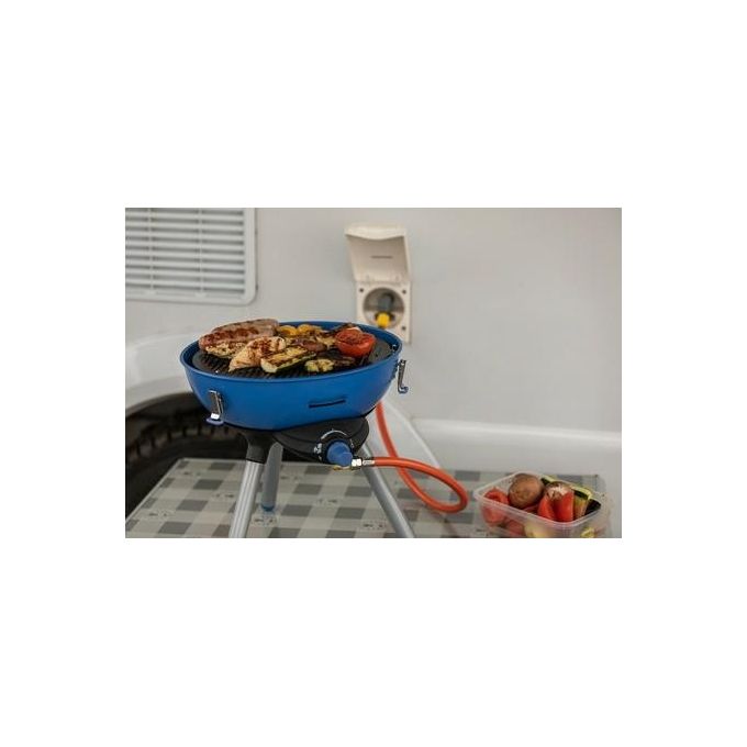 Campingaz Party Grill 400 Caravan Connect