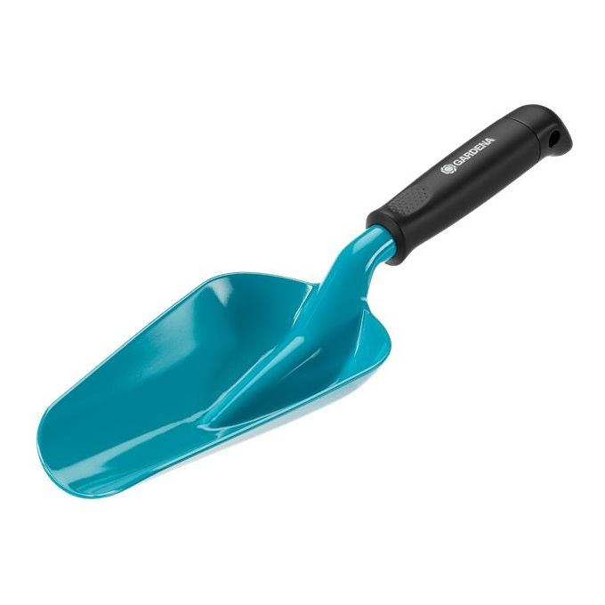 Gardena Trapiantatore Grande