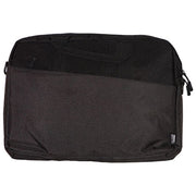 Link Borsa per Notebook 15.6'' in Plastica Riciclata RPet 42x29x6cm Nero