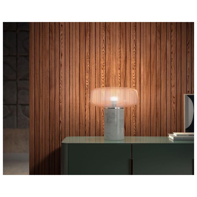Philips Hue White Lampadina E27 9.5W