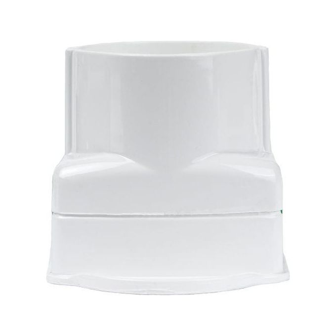 Fme Prolunga Multipla Triax 3X1 3P Ml 3 42107