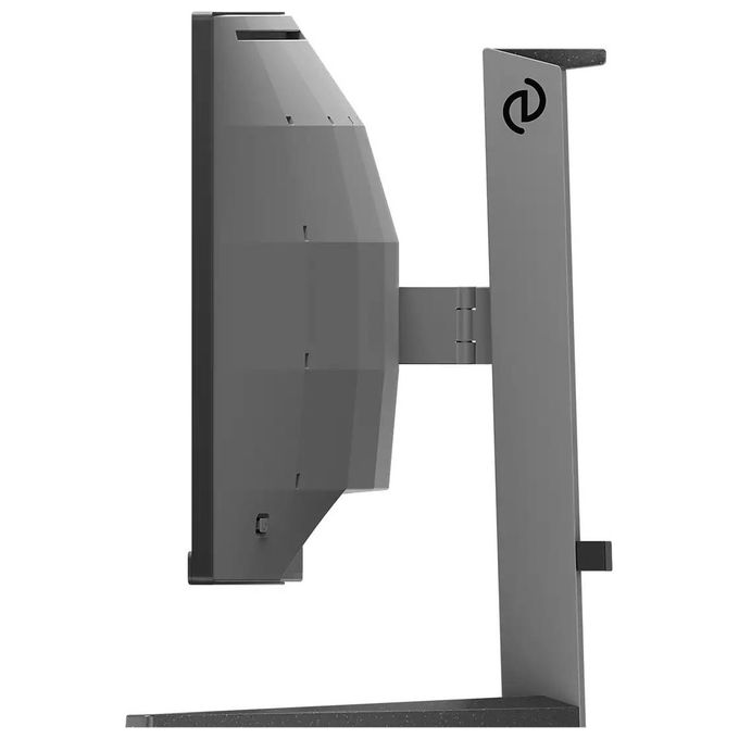 Philips 34M2C6500-00 Evnia Monitor PC 34'' QD-OLED 3440x1440 175Hz 0.03ms colore Grigio