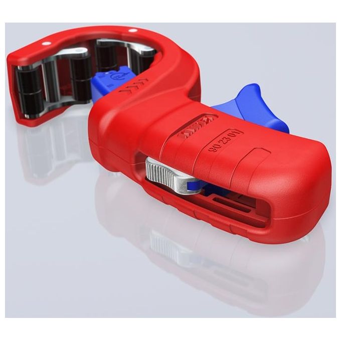 Knipex Dp50 Tagliatubi