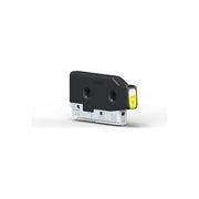 Epson S77192632 Cartuccia d'inchiostro Originale per WorkForce Enterprise AM-C550 Resa 28000 pagine colore Giallo