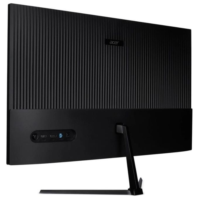 Acer UM.QQ1EE.E01 Nitro QG241Y E Monitor Gaming 23.8'' Full HD IPS 1920x1080 100Hz 1ms HDMI VGA colore Nero