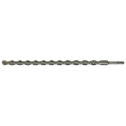 Makita Punte Sds-V-Plus 18X450Mm
