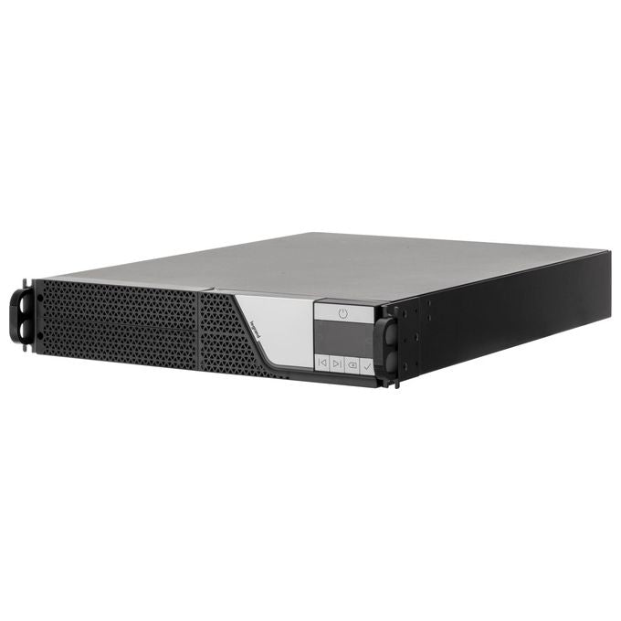 Legrand Daker + Ups 3Kva Tower Rack Online