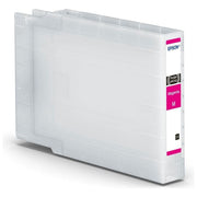 Epson S77178251 Cartuccia di Inchiostro Originale XL 39 ml 4600 Pagine per WF-C81xx WF-C86xx colore Magenta