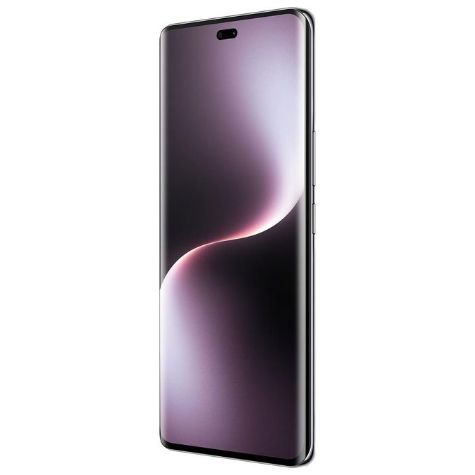 Honor BRP-NX1 Magic7 Lite Smartphone 5G 6.78'' AMOLED 120Hz 8 GB 512 GB Dual Sim colore Titanium Black