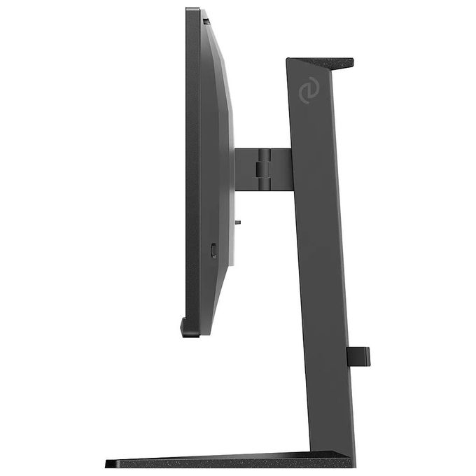 Philips 24M2N3200A Evnia Monitor Gaming 23.8'' IPS Full HD 1920x1080 180Hz 0.5ms AMD FreeSync Premium G-Sync colore Nero