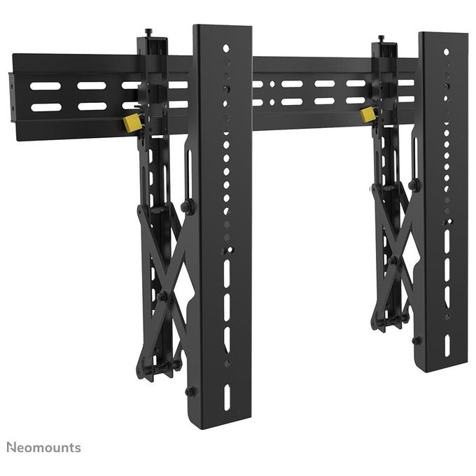 Newstar Supporto A Parete Led-vw1000