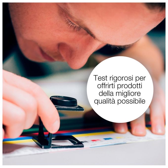 Epson 503 Cartuccia D'Inchiostro Originale Resa Standard Giallo